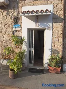 B&B Sa Clarera - Image 1