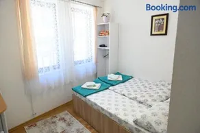 KanevceJKRooms - Image 2
