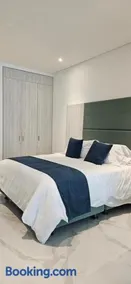Hermoso apartamento en Pozos Colorados Santa Marta - Image 2