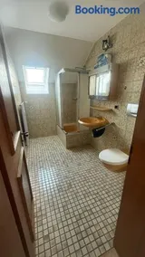 Wohnung Münchnerstrasse 54 Simbach am Inn Mü54 1 gross - Image 3