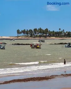 Varanda do Oceano Maracajaú - Image 4