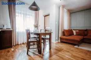 Apartament pod Nosalem - Image 2