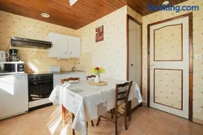 La petite maison - Image 4