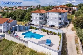 Apartment Tina - Image 1