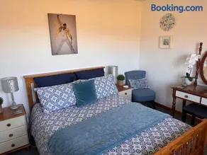 Clunebeg Retreat - Image 2
