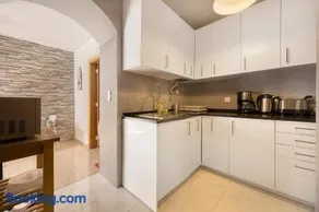 Casa Vitorino - Image 5
