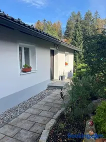 Auszeit-Glück - Image 2