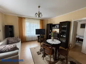 Apartament - Image 2