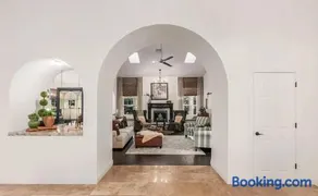 Serene Oasis Getaway w/Heated Pool+Outdoor Space! - Image 2