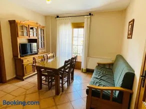 Apartamentos Margarita - Image 1