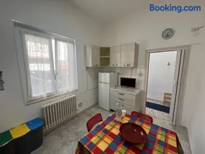 Giulialidohome - Image 4