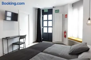 Apartamento Urrizti - Image 2