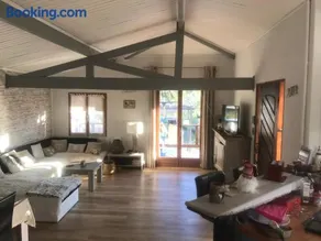 Maison de vacances - Image 3