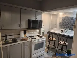 Fortune Suits and Apartment - Image 3