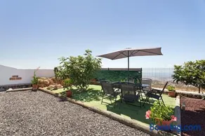 La Sabina De Manuel - Image 5