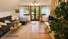 Apartmán pod Skalou - Image 2