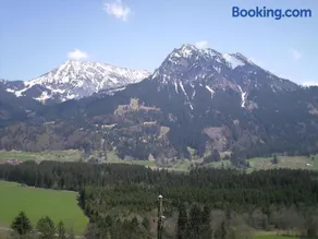 Ferienwohnungen Brunner - Image 2