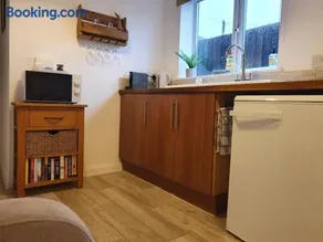 The Nest - Image 3