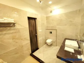 DL Resort Dhikuli Jim Corbett - Image 4