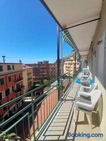 Santa Ola - Image 1