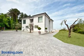 Villa dei Gelsomini - Image 4