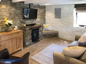 Cider Press Cottage - Image 2