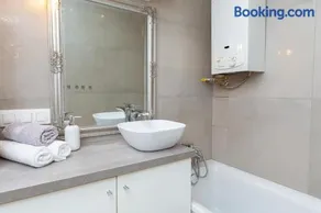 Apartament Luna Darłowo by DreamHouse - Image 3