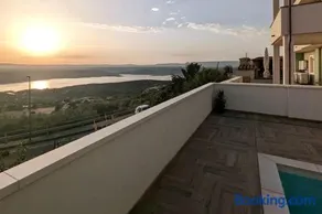 la Terrazza sul Lago - Image 3