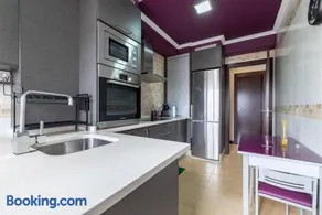 Apartamento Brétema - Image 4