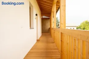 Lahnhof - Image 3