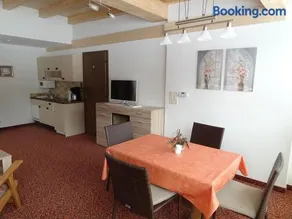 Appartements Loisachpromenade - Image 1