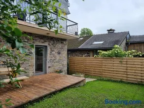 Appartement chez Nanou - Image 1
