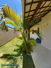 Uma Casa para o Descanso! - Image 4