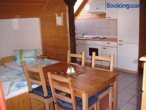 Pension Stoder - Image 2