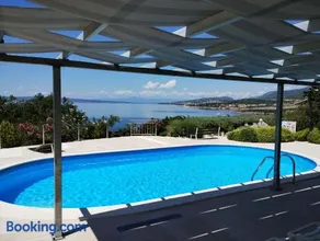 Villa Marlin - Image 1