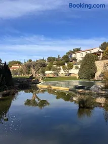 LA BASTIDE DES CULS-ROUSSET - Image 3