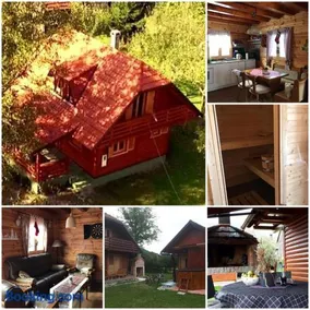 Petit chalet Belosevic - Image 2