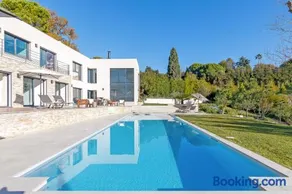 Villa SOHA - Luxury Bed & Breakfast - Image 2
