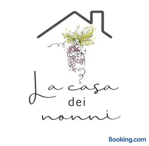 La casa dei nonni 3,0 - Image 1