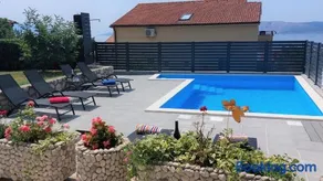 Apartmani Šubert - Image 3