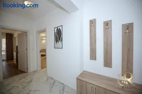 Apartments Rivera - Image 2
