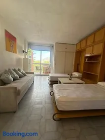 Edificio Jupiter Flat - Image 3