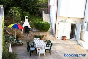 Apartments Artur - Image 2