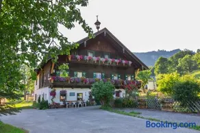 Haus Unterdorf - Image 1