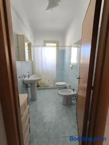 casavacanza la vite - Image 4