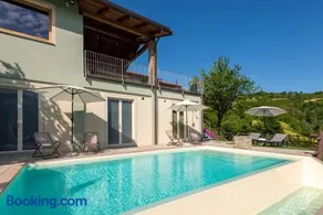 Cascina Pajanòt - Image 4