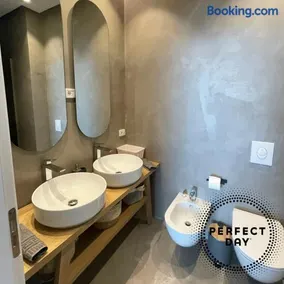 Perfect Day Luxury Residences - Image 4