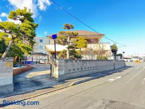 一棟貸しの宿 水戸ハウス Vacation Rental MITO HOUSE - Image 2