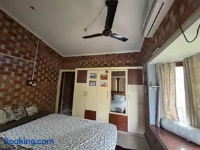 The Brick Nest - Image 2