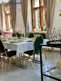 Hotel Azyl - Image 4